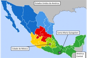 Mexico.690x460