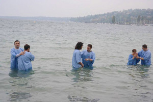 BatismoSuica