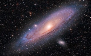galaxia-706x432