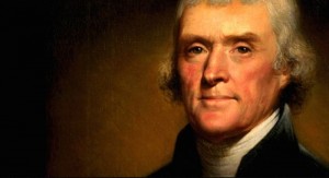Thomas-Jefferson-sabia-disso